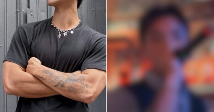 Tindakan "Shameless" Idol K-Pop Terkait Tuduhan Penyalahgunaan Picu Protes Heboh — Melibatkan Idol Lain!
