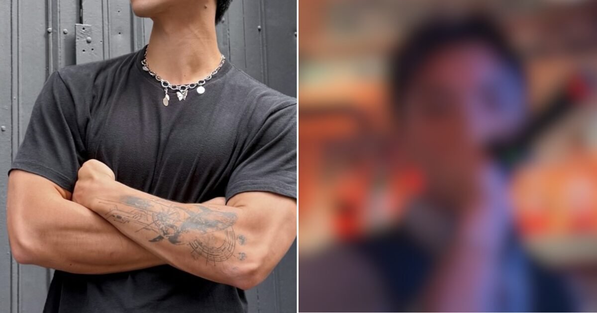 Tindakan "Shameless" Idol K-Pop Terkait Tuduhan Penyalahgunaan Picu Protes Heboh — Melibatkan Idol Lain!