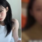 Winter aespa Terjebak Kontroversi Besar Gara-gara Video Idol Makan!