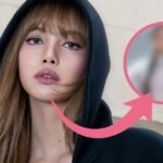 Penampilan "Diragukan" Lisa BLACKPINK di "2026 Met Gala" Buktikan Semua Salah!