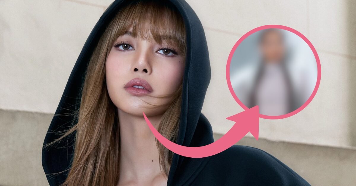 Penampilan "Diragukan" Lisa BLACKPINK di "2026 Met Gala" Buktikan Semua Salah!