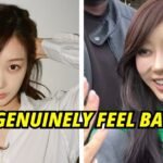 Reaksi Giselle aespa Terhadap Rumor "Wajah Baru" Picu Beragam Tanggapan Fans!