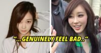 Reaksi Giselle aespa Terhadap Rumor "Wajah Baru" Picu Beragam Tanggapan Fans!