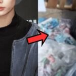 Album Penjual Multi-Juta Ditemukan di Tempat Sampah, Tanda-Tanda Lainnya Picu Kecurigaan Penjualan Palsu!