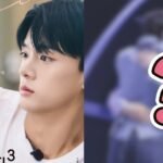 Drama BL K-Pop yang Akan Datang Memicu "Rumor" Soal Kisah Cinta Idola Sejati!