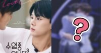 Drama BL K-Pop yang Akan Datang Memicu "Rumor" Soal Kisah Cinta Idola Sejati!