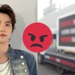 Debut Solo Dino SEVENTEEN Memicu Protes dan Kritikan Keras!