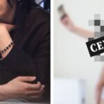 Fan Sasaeng Beraksi, Kirim Foto Tanpa Busana ke Idol K-Pop Terkenal untuk "Menembak Peluang"!