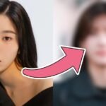 Kwon Eunbi Tampil Beda, Netizen Heboh Tuding Operasi Plastik!
