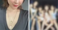 Top Idol Akui Sudah Bertikai Diam-Diam dengan Rekan Grup Selama Bertahun-Tahun!