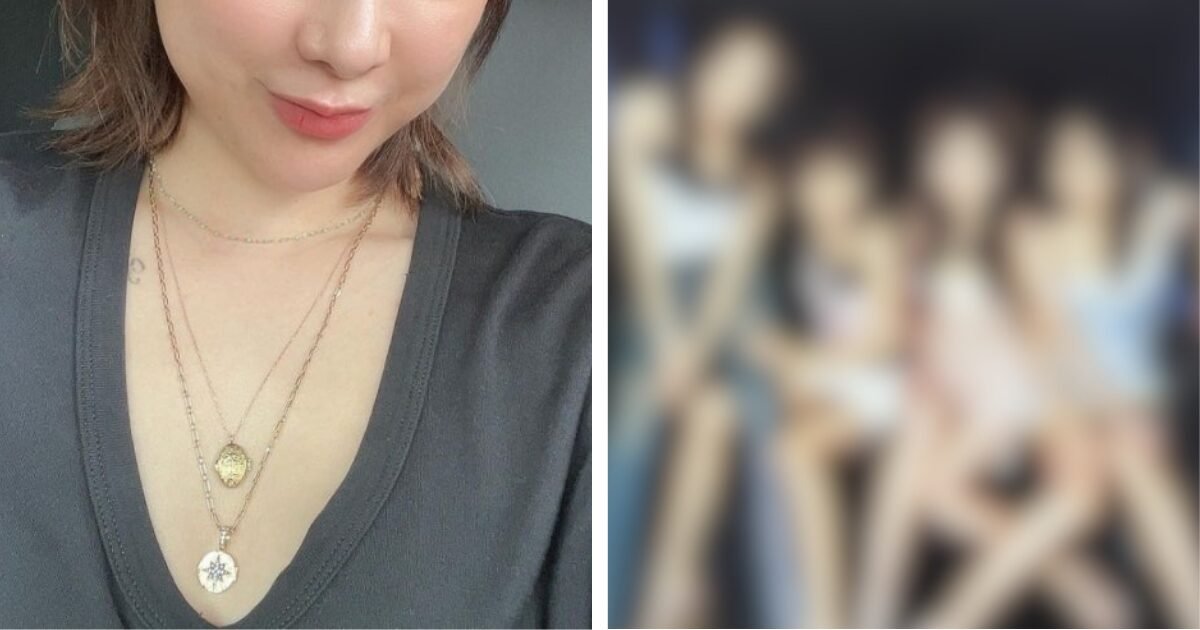 Top Idol Akui Sudah Bertikai Diam-Diam dengan Rekan Grup Selama Bertahun-Tahun!