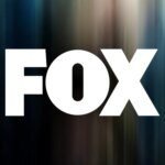 Fox Batal Tayangkan Sitcom dengan Rating 85% Hanya 2 Minggu Setelah Finale Musim 2!