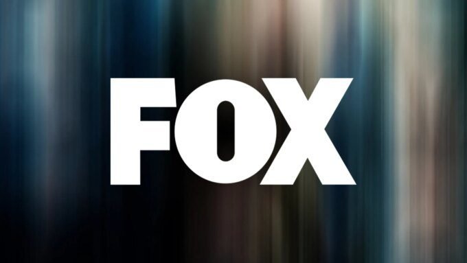 Fox Batal Tayangkan Sitcom dengan Rating 85% Hanya 2 Minggu Setelah Finale Musim 2!