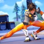Teori Konspirasi "Butt-Buffing" di Overwatch: Apa yang Sebenarnya Terjadi?