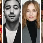 Transformasi Menegangkan di 'Lineage': Huppert, Benssalah, Bessa, dan Raye Siap Mengguncang Layar di Sutradara Yann Demange!