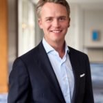 Robert Fritz Jadi Executive Chairman di Four Seasons: Apa yang Bisa Kita Harapkan?