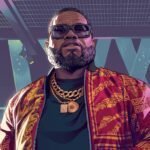 GTA 6: Kenapa Rilis di PC Harus Sabarnya Ditunggu? Penjelasan dari Sang Bos!