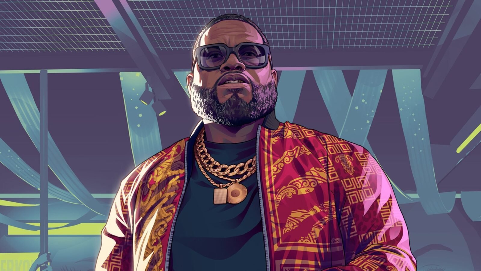 GTA 6: Kenapa Rilis di PC Harus Sabarnya Ditunggu? Penjelasan dari Sang Bos!