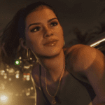 Trailer #3 GTA 6 Segera Muncul! Bocoran Baru Bikin Penggemar Tanpa Sabaran!