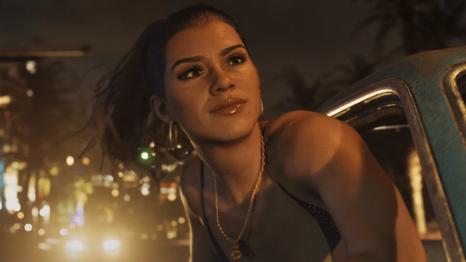 Trailer #3 GTA 6 Segera Muncul! Bocoran Baru Bikin Penggemar Tanpa Sabaran!