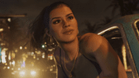 Trailer #3 GTA 6 Segera Muncul! Bocoran Baru Bikin Penggemar Tanpa Sabaran!