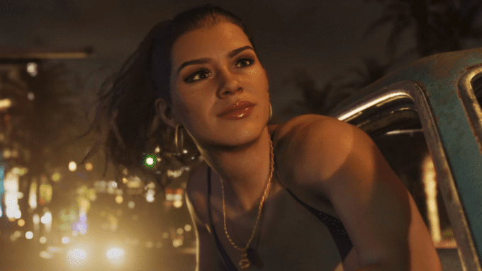Trailer #3 GTA 6 Segera Muncul! Bocoran Baru Bikin Penggemar Tanpa Sabaran!