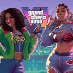 Tanggal Rilis Grand Theft Auto 6 Resmi Dikonfirmasi oleh Take Two!