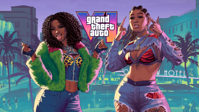 Tanggal Rilis Grand Theft Auto 6 Resmi Dikonfirmasi oleh Take Two!