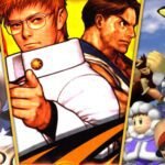 5 Pertarungan GameCube Terbaik yang Masih Keren Hingga Kini!