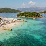 Surga Tersembunyi: Temukan Pantai-Pantai Terbaik di Albania!