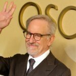 Steven Spielberg: Hollywood Nggak Bokong ke AI Sebagai Penghujung Kata!
