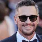 James Franco Bergabung dalam Film Prekuel 'John Rambo': Siap Memperlihatkan Aksi Epic!