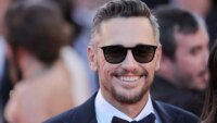 James Franco Bergabung dalam Film Prekuel 'John Rambo': Siap Memperlihatkan Aksi Epic!