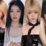 7 Gaya K-Pop Idol yang Chic untuk Hadapi Panas Musim Panas!