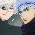 Anime Terbaik 2026 Memiliki Twist Menarik yang Bikin Karakter Ini Jadi Pengganti Gojo yang Dinanti-nanti Fans!
