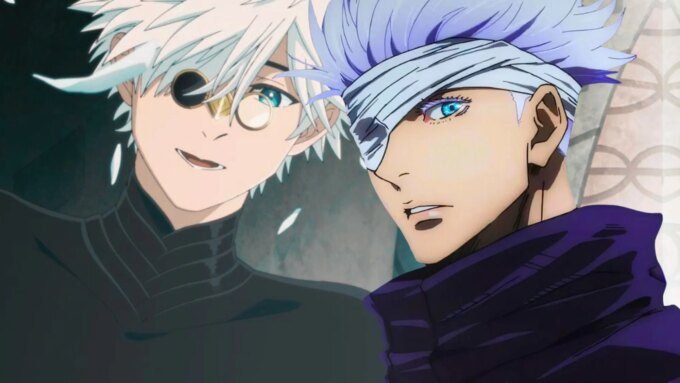 Anime Terbaik 2026 Memiliki Twist Menarik yang Bikin Karakter Ini Jadi Pengganti Gojo yang Dinanti-nanti Fans!