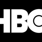 Masa Depan Cemerlang HBO: Karya Agung 10/10 Ini Terjamin dengan Lebih dari 15 Miliar Menit Ditonton!