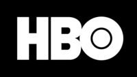 Masa Depan Cemerlang HBO: Karya Agung 10/10 Ini Terjamin dengan Lebih dari 15 Miliar Menit Ditonton!