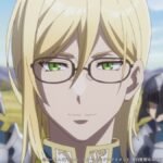 Anime The Oblivious Saint Can’t Contain Her Power Tampilkan Visual Kedua dan Trailer Baru yang Bikin Makin Enggak Sabaran!