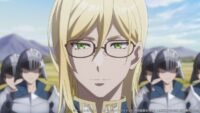 Anime The Oblivious Saint Can’t Contain Her Power Tampilkan Visual Kedua dan Trailer Baru yang Bikin Makin Enggak Sabaran!