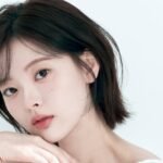 Han Soo Ah Bergabung sebagai Pacar Kim Min Seok di "My Royal Nemesis"!