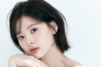Han Soo Ah Bergabung sebagai Pacar Kim Min Seok di "My Royal Nemesis"!