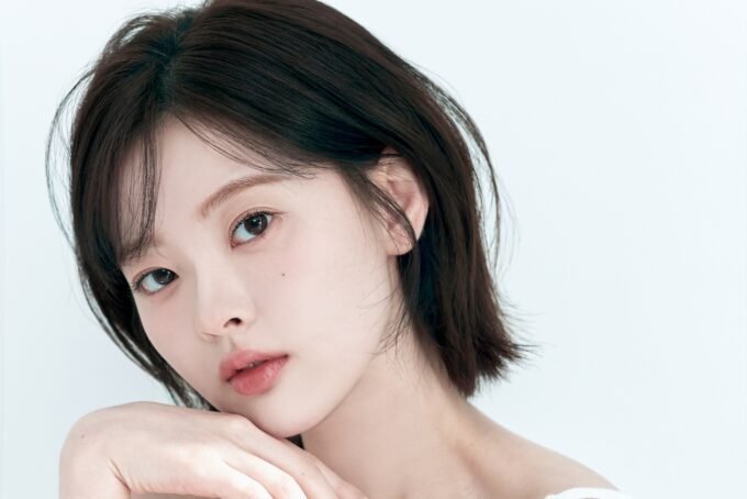 Han Soo Ah Bergabung sebagai Pacar Kim Min Seok di "My Royal Nemesis"!