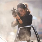 'Hope' Ulasan - Blockbuster Terbesar Korea Selatan yang Membuat Ketegangan Melonjak dengan Thriller Monster yang Gila!