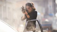 'Hope' Ulasan - Blockbuster Terbesar Korea Selatan yang Membuat Ketegangan Melonjak dengan Thriller Monster yang Gila!