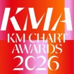 KMA 2026: Lineup Pertama Siap Mengguncang Panggung!