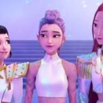 5 Hal yang Masih Bikin Bingung Tentang KPop Demon Hunters!