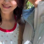 Aktris Temukan Cinta Lagi dan Umumkan Rencana Menikah Lagi Tiga Tahun Setelah Perceraian!