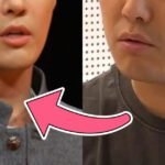 Idol K-Pop Turunkan 40+ Pound, Ungkap Istri Jadi Keuntungan Terbesar dalam Perjalanan Berat Badannya!