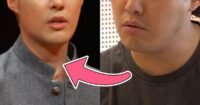 Idol K-Pop Turunkan 40+ Pound, Ungkap Istri Jadi Keuntungan Terbesar dalam Perjalanan Berat Badannya!